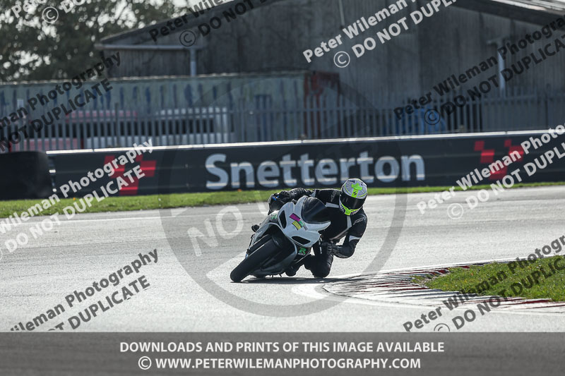 enduro digital images;event digital images;eventdigitalimages;no limits trackdays;peter wileman photography;racing digital images;snetterton;snetterton no limits trackday;snetterton photographs;snetterton trackday photographs;trackday digital images;trackday photos